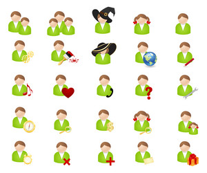 Similar image 622348