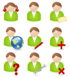 Similar image 622351