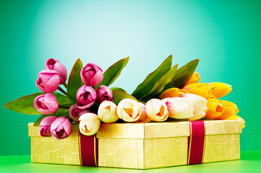 Similar image 622354