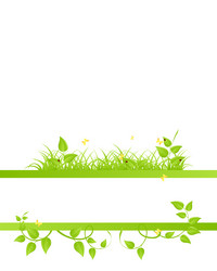 Similar image 622363