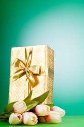 Similar image 622364