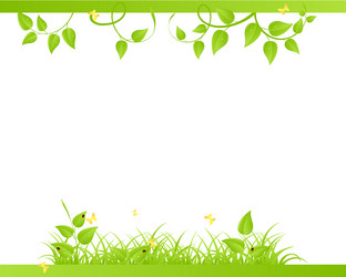 Similar image 622365