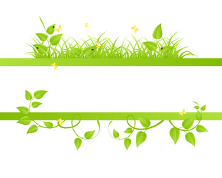 Similar image 622367