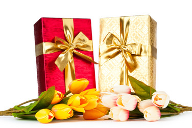 Similar image 622369