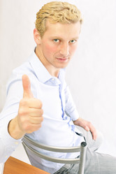 Similar image 622371