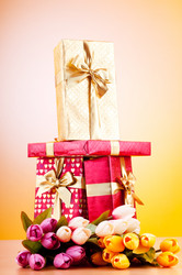 Similar image 622372