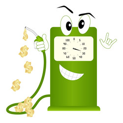 Similar image 622382