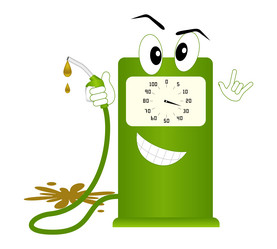 Similar image 622385