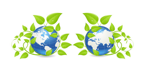 Similar image 622391