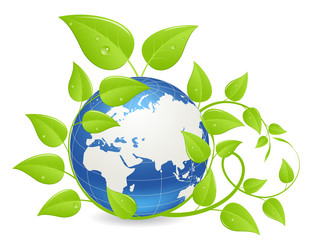 Similar image 622393