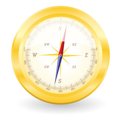 Similar image 622405