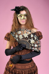 Similar image 622434