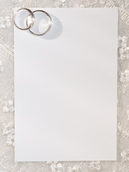 Similar image 622439