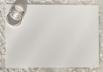 Similar image 622440