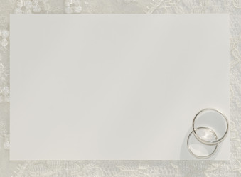 Similar image 622442