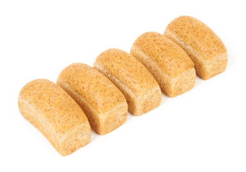 Similar image 622443