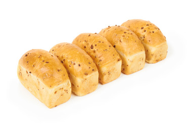 Similar image 622446