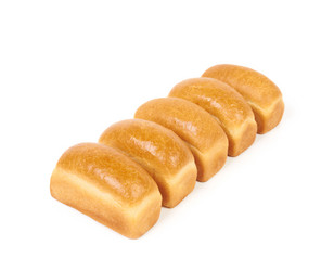 Similar image 622447