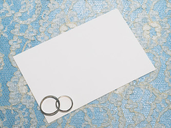 Similar image 622448