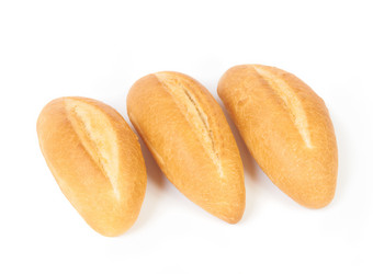 Similar image 622449