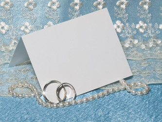 Similar image 622450