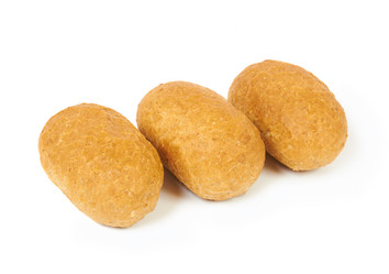 Similar image 622451