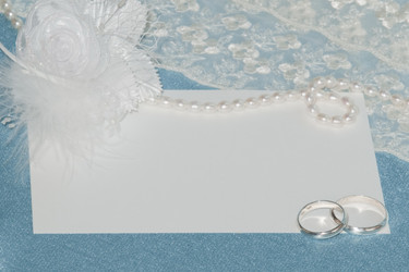 Similar image 622452