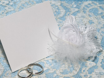 Similar image 622454