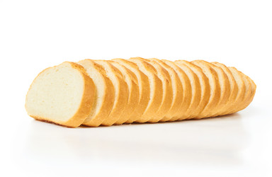 Similar image 622459