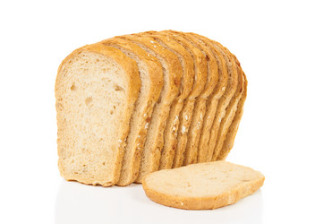 Similar image 622460