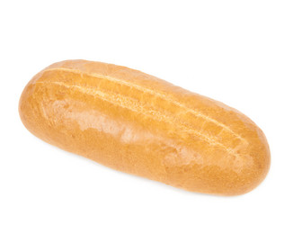 Similar image 622464