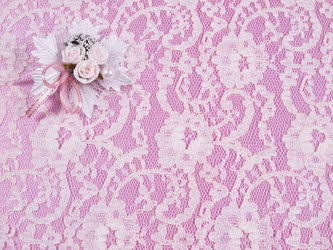 Similar image 622465