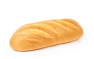 Similar image 622466