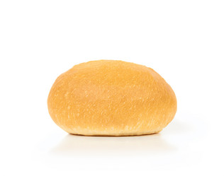 Similar image 622467