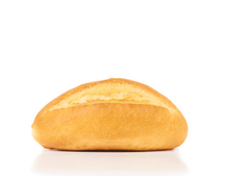 Similar image 622468