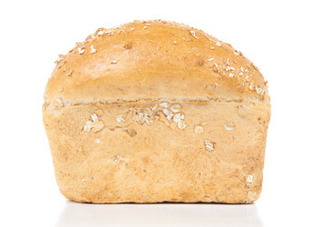 Similar image 622469