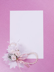 Similar image 622471