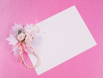 Similar image 622472