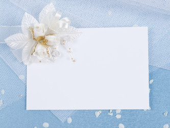 Similar image 622479