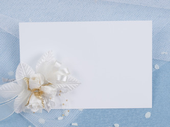 Similar image 622480