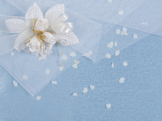 Similar image 622481