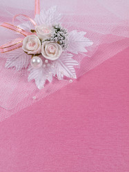 Similar image 622485