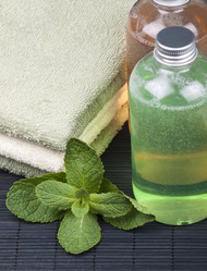 Similar image 622486