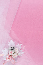 Similar image 622487