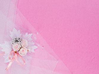 Similar image 622488