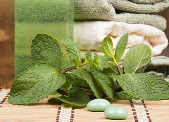 Similar image 622489