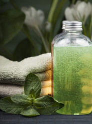 Similar image 622491