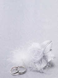 Similar image 622500