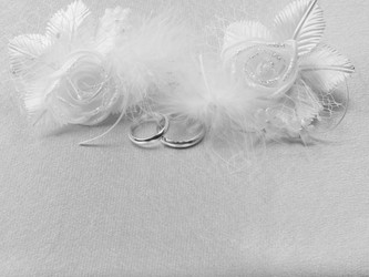 Similar image 622507