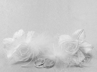 Similar image 622508